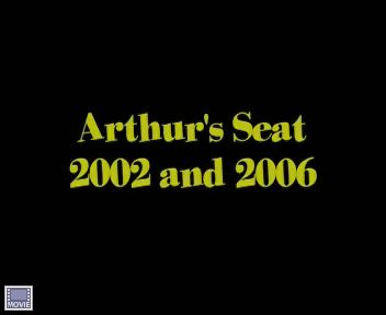 arthurs_seat